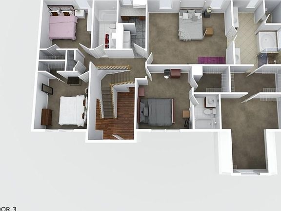 4th image of this home