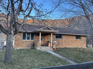 2154 Apple Valley Rd, Lyons, CO 80540