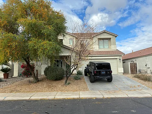 9226 N 182nd Dr Photo 1