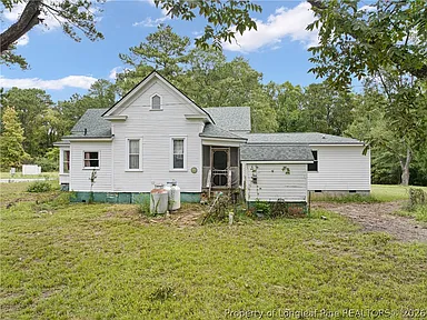 Property photo 36