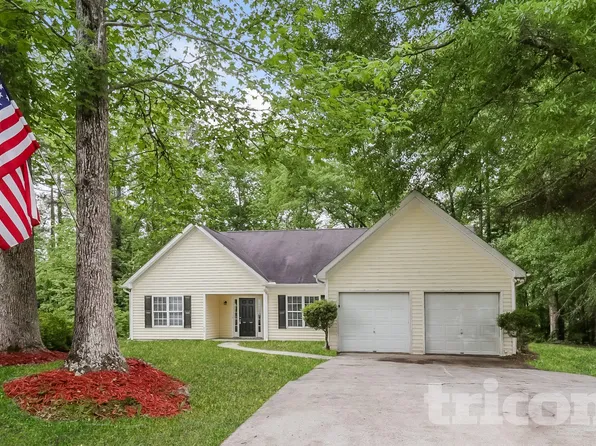 35 Pooles Bend Way, Hiram, GA 30141