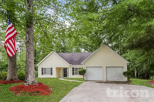 35 Pooles Bend Way Photo 1
