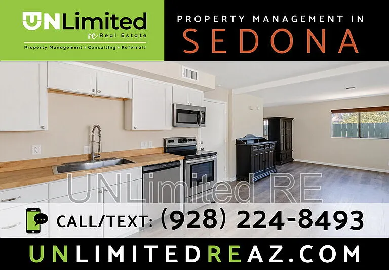 540 Panorama Blvd #B — Photo 1
