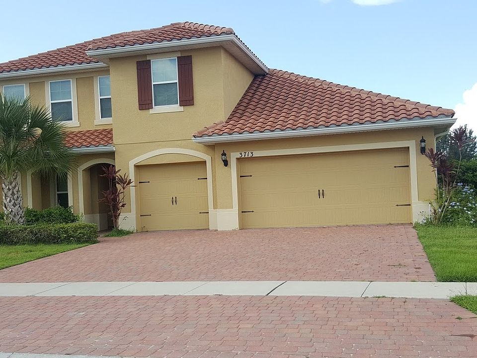 1st image of 3713 Isles Arbor Ln