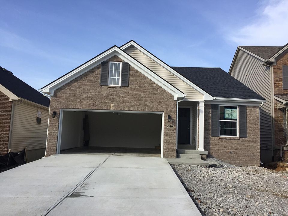 1st image of 689 Lucille Dr