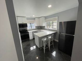189 S Main St #1R, Doylestown, PA 18901