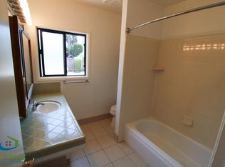 1214 Hester Ave, San Jose, CA 95126