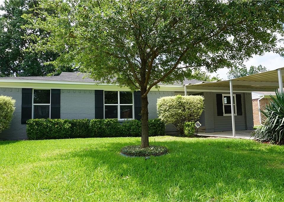1st image of 3424 Beth Dr