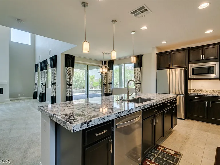 1027 Whitworth Ave — Photo 30