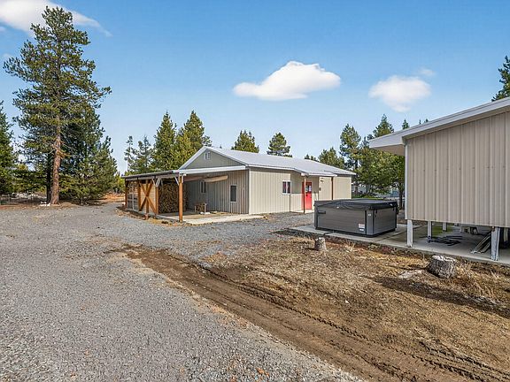2nd image of 1287 Fort Jack Pine Dr