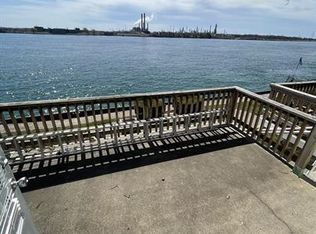 3386 Military St #5, Pt Huron, MI 48060