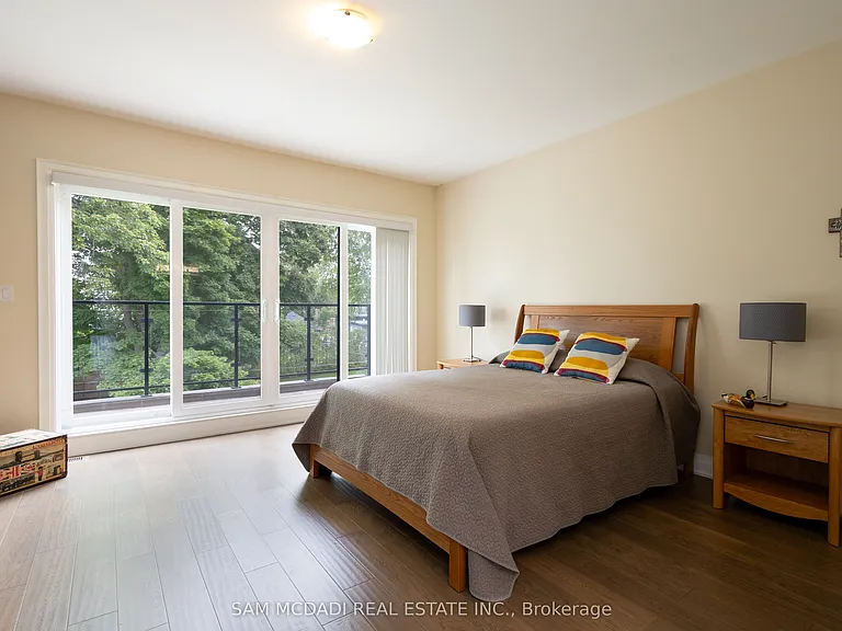 35A Broadview Ave — Photo 11