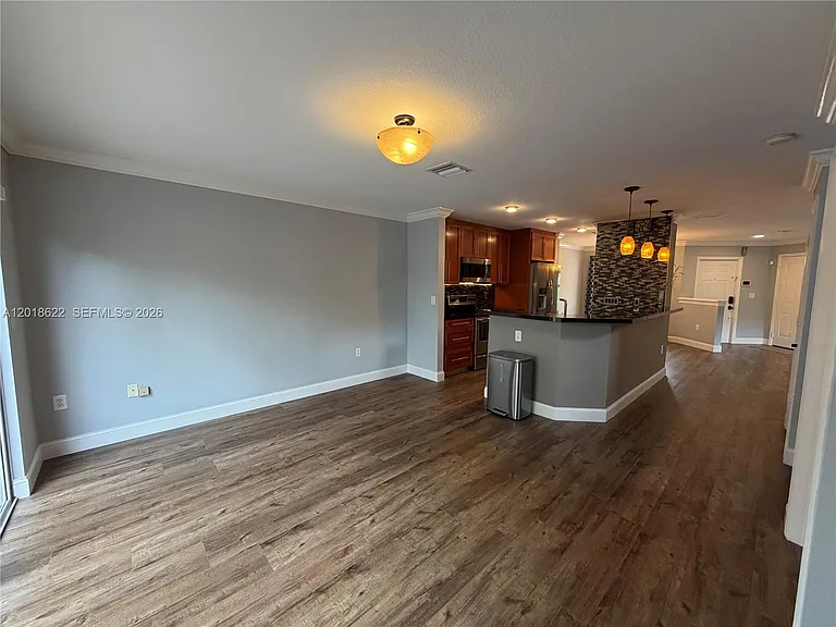 2156 NW 171st Ter #2156 — Photo 7