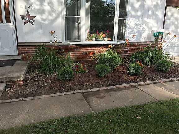 5th image of 2142 Yorktown Dr