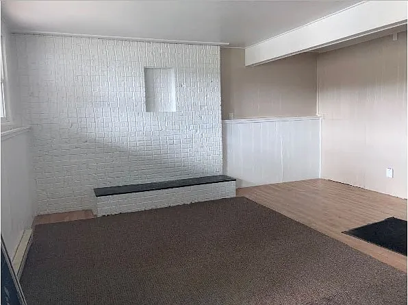 Gaslight Villa MHC, LLC — Photo 4