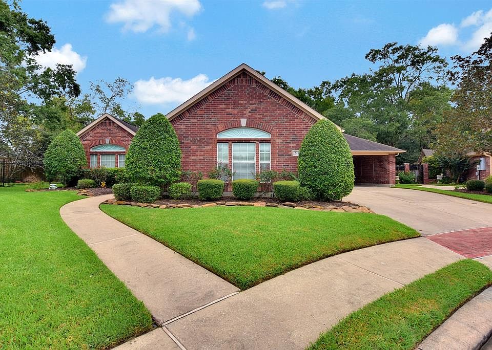 1st image of 512 Pine Creek Dr