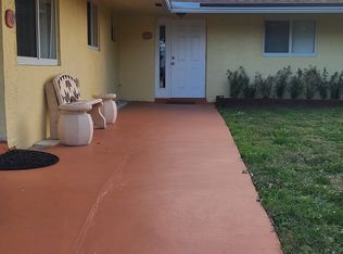 500 SE 2nd Ave, Dania, FL 33004