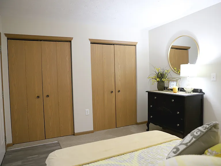 5049-C Tall Grass Ln #1 — Photo 10
