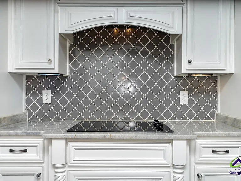 1052 Chattahoochee Dr — Photo 18