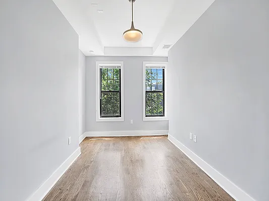 Rented by Massada Home Sales Inc | media 5