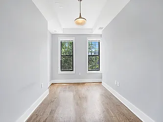 Rented by Massada Home Sales Inc