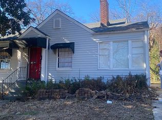 4728 Terrace S #M, Birmingham, AL 35208