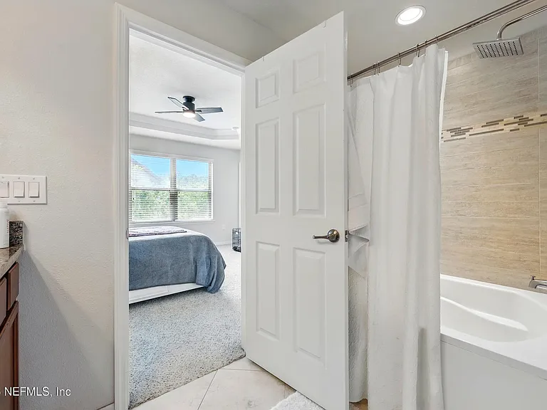 13964 Berryview Rd — Photo 28