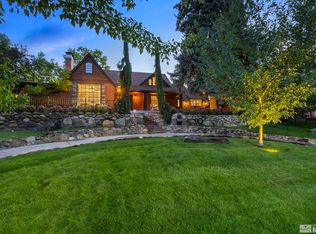 135 Mark Twain Ave, Reno, NV 89509