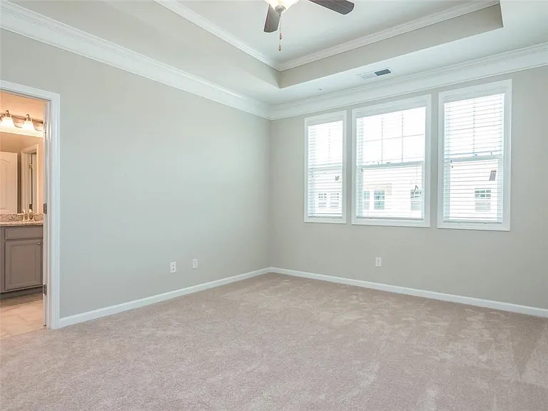 503 Headwind Way — Photo 19