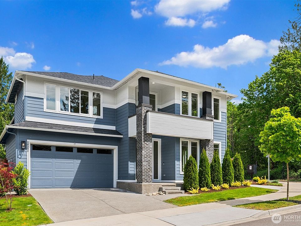 1st image of 20328 SE 266th Street