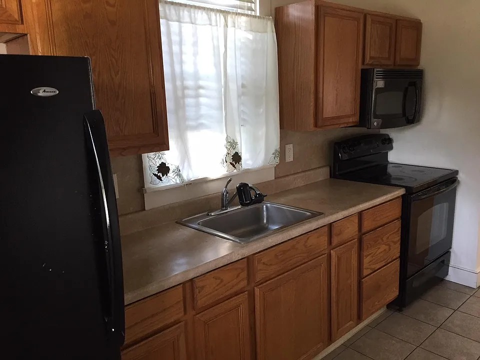 110 E Main St #A