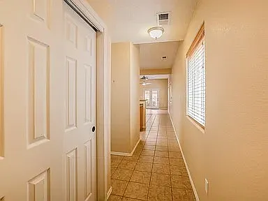 4405 Desert Chicory Ct SE — Photo 13