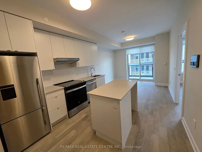 3220 William Coltson Ave #715 — Photo 5