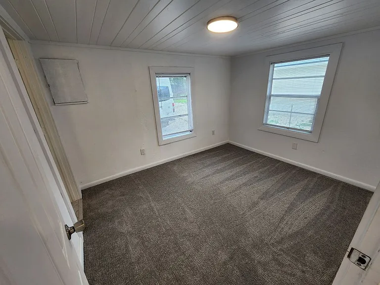 3133 Myrtle St #2 — Photo 5
