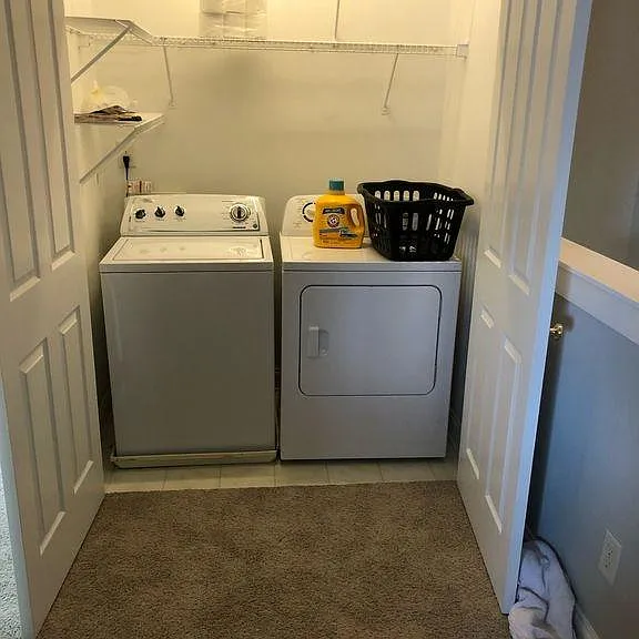 8319 Townley Rd — Photo 8
