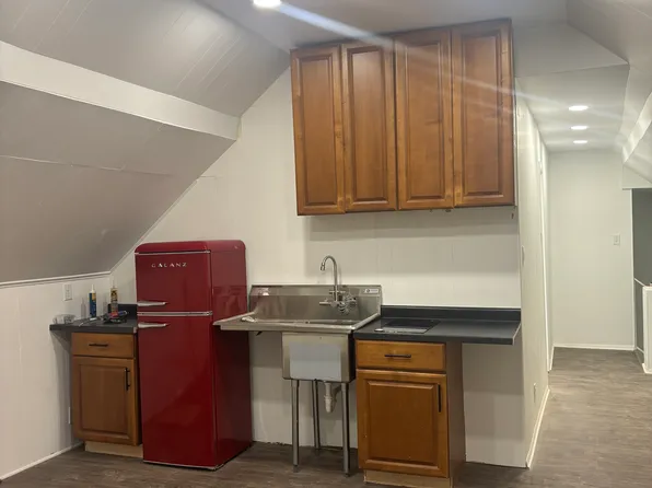 1609 Holmes Ave #3, Racine, WI 53405