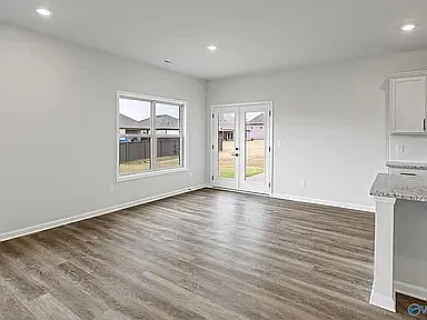 113 Striker Ln — Photo 11