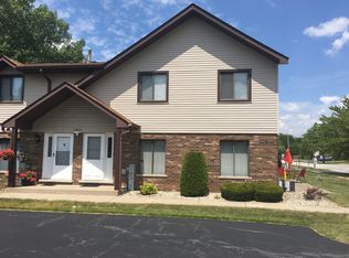 16218 Apple Ln APT 4, Tinley Park, IL 60487