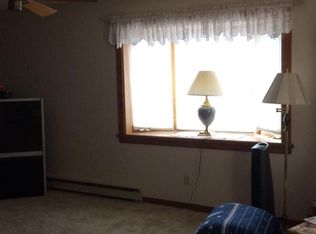 135 Horseshoe Dr, Plentywood, MT 59254