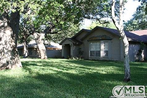 1st image of 3726 Hundred Oaks Dr