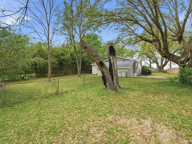 39-web-or-mls-6960-klondike-rd_07072026