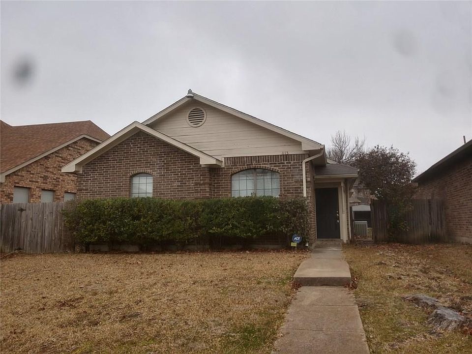 1st image of 1113 Cypress Ln