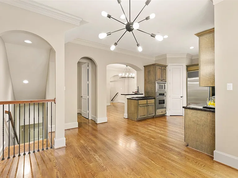 4 Waterway Ct — Photo 14