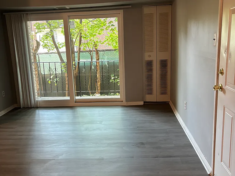 8030 Ditman St #118 — Photo 3
