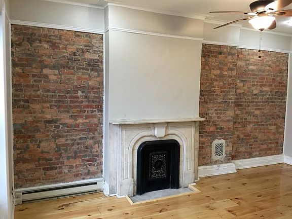 2nd image of 30 Halsey St #3
