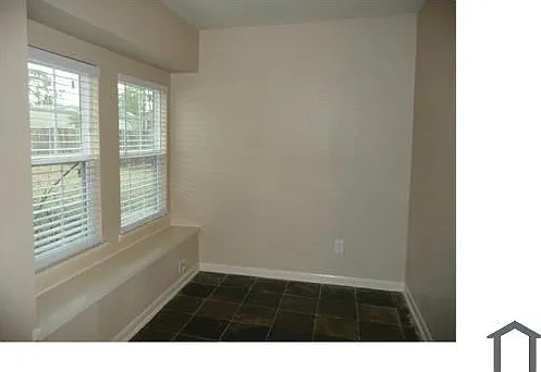 515 Stonewall Dr — Photo 15