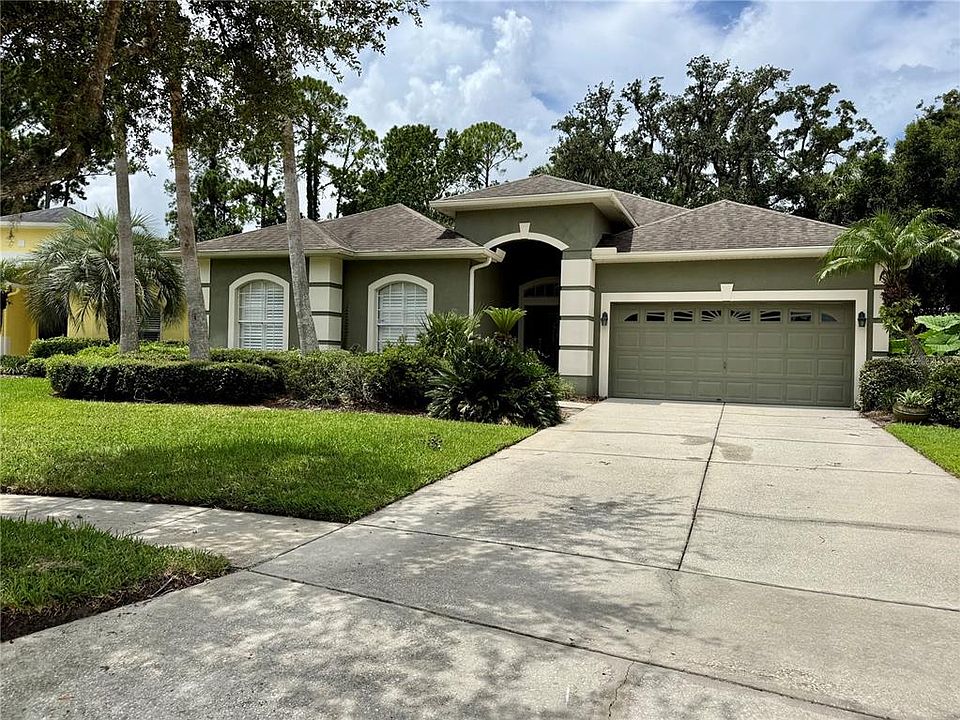 1st image of 5126 MAJESTIC WOODS PL
