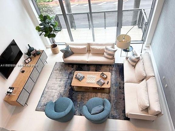5th image of 6000 Collins Ave APT 334