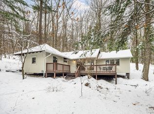 267 Reed Rd, Chatham, NY 12037