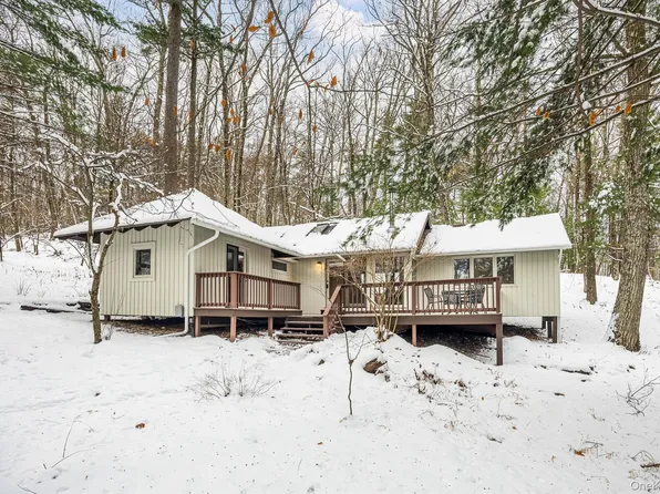 267 Reed Road, Chatham, NY 12037